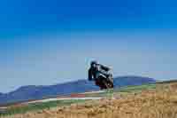 Bike_1